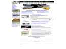 MILLENNIUM SYSTEMS INTERNATIONAL, LLC