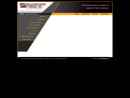 MILLER-BRADFORD & RISBERG, INC.