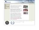 MILLER-REMICK LLC