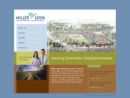 MILLER, LEGG & ASSOCIATES, INC.