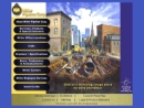 MILLER PIPELINE, LLC