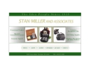 Stan Miller & Associates