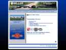 MILLER TRANSFER & RIGGING COMPANY, INC