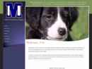MILLER VETERINARY SUPPLY CO., INC.
