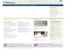 MILLIMAN SOLUTIONS LLC