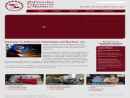 MILLINOCKET FABRICATION & MACHINE, INC.