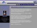 MILLS MARKETING & TELESERVICES, LLC