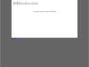 MILLTRONICS MANUFACTURING COMPANY, INC.