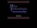 MICHAEL C CAHOON