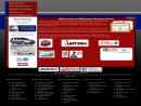 MILSTEAD AUTOMOTIVE, LTD.