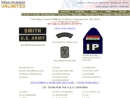 UNIFORM ACCESSORIES UNLIMITED