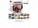MIMAR ARCHITECTS & ENGINEERS, INC.