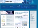 MIMOTOPES, INC.