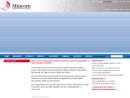 MINCOM, INC.