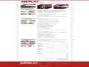 MINCO TOOL & MOLD INC