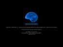 MINDMEDIA, INC.