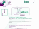 MINDSTRETCH, INC.