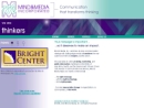 MIND & MEDIA, INC.