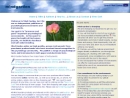 MIND GARDEN, INC