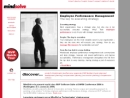 MINDSOLVE TECHNOLOGIES, INC.