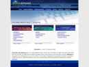 MINDSPARK INTERNATIONAL, INC.