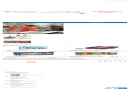 MINDWARE CORPORATION