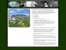 MINING & ENVIRONMENTAL SERVICES, LLC