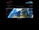 Mine Radio Systems Inc