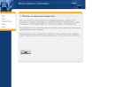 MINERVA SYSTEMS & TECHNOLOGIES, LLC