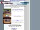 MEDIA INTEGRATED NETWORKS INC.
