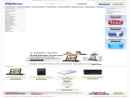 MINICOMPR COMPUTERS & TECHNOLOGY LLC