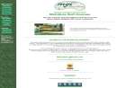 MINI GOLF, INC