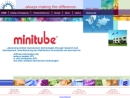 MINITUBE USA, INC.