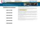MINIVEYOR SYSTEMS, INC. USA