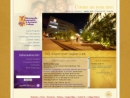 MINNEAPOLIS COMMUNITY AND TECHNICAL COLLEGE FOUNDATION