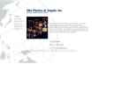 MIN PLASTICS & SUPPLY INC