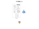 Mintech, Inc.