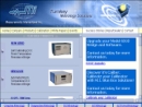 MEASUREMENTS INTERNATIONAL LIMITED