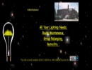 MIRA LIGHTING & ELECTRIC SERVICE INC