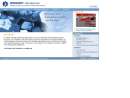 MIRANET INC