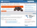 MIRATECH PRIOR LAKE, INC
