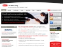 MIRO CONSULTING INC.