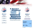 MISCHLER FINANCIAL GROUP INC