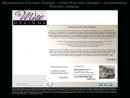 MISE DESIGN GROUP, LLC