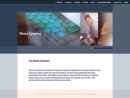 MISSION CONSULTING, LLC