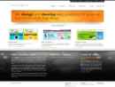 MISSION DATA, LLC