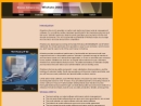 MISSION SOFTWARE INC