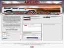 MISSOULA CAR & TRUCK SALES, INC