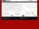 AXIS UNLIMITED LLC