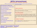 Musical Instrument Technicians Assoc.